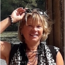 Ulrike Eichhorn