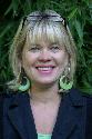 Ulrike Eichhorn