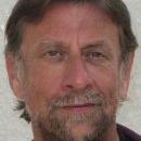 Ulli Eike