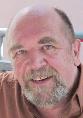 Joachim Winsmann