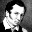Nikolai Alexandrowitsch Bestushew