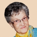 Evelyn Goßmann