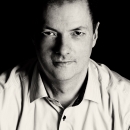 Holger Fröhner