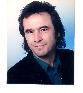 Bernhard Bathiany