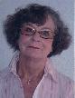 Ellen G. Reinke