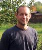 Hubert Zecherle