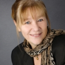 *Marion Schmitt*