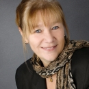 Marion Schmitt