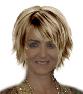 Ines Agolli