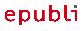 epubli GmbH