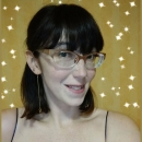 Marissa Conrady