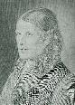 Friedrich Rückert