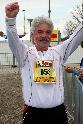 Armin Storz