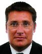 Stefan Stippler