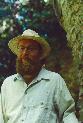 Klaus Lelek