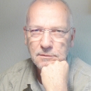 Urs Scheidegger