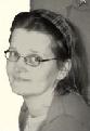 Heike Grigoleit