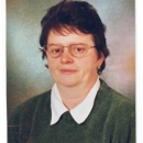 Christina Telker