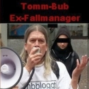 Burkhard Tomm-Bub (M.A.)