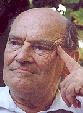 Peter Kunkel