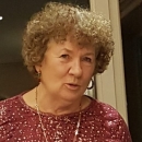 Vero KAa