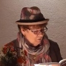 Vero KAa