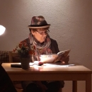 Vero KAa