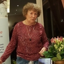 Vero KAa