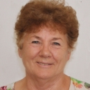 Vero KAa
