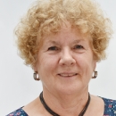 Vero KAa