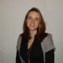 Katrin Henrich-Bautz