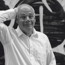Bernd Mannhardt
