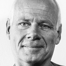 Bernd Mannhardt