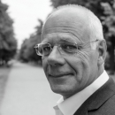 Bernd Mannhardt