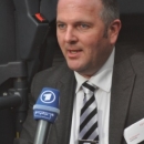 Jens Bergmann