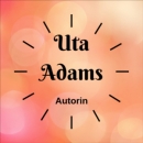 Uta Adams
