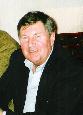 Rolf H. Arnold