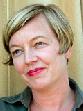 Ulrike Hinrichs