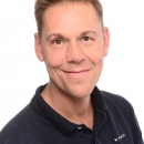 Michael Porath