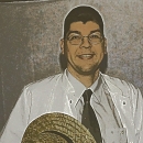 Apotheus Ries