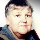 Carola Käpernick
