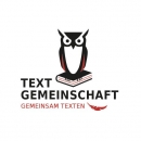 Anthologie Textgemeinschaft