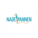 Nähen, Häkeln, Stricken Nadelpannen