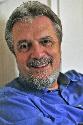 Peter Reichert