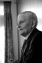 Gerhard Sedding