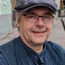 Ulrich Kasparick