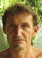 Rudolf Zimmerer