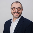 Alireza Soltany Noory