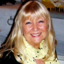 Claudia Blum-Borell