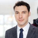 Erik Malchow